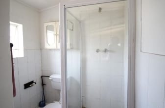 4 Bedroom Property for Sale in Nahoon Eastern Cape